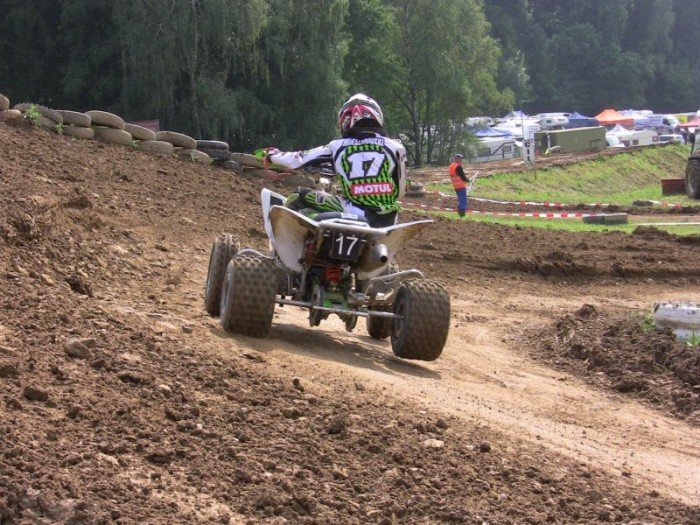udany-wystep-kacpra-mieszkowskiego-41799