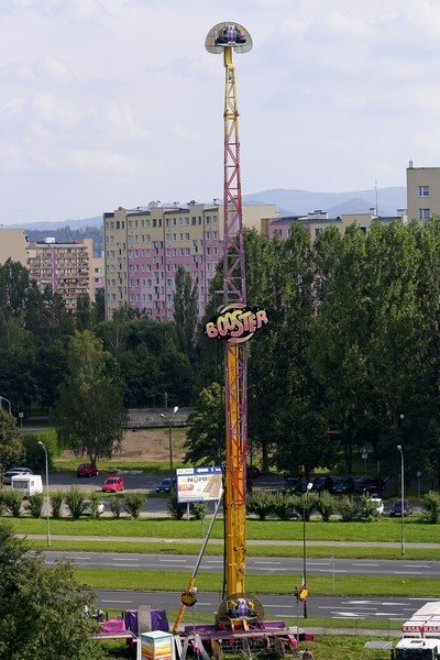 od-jutra-na-zabobrzu-weselej-41803