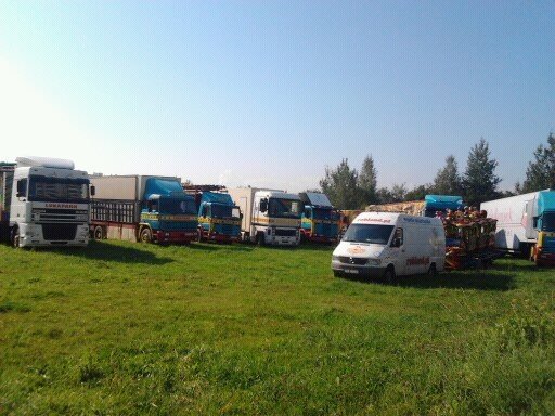 od-jutra-na-zabobrzu-weselej-41803