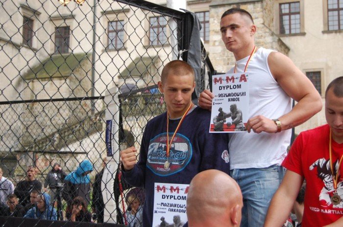 rycerscy-grapplerzy-przywiezli-medale-foto-41804
