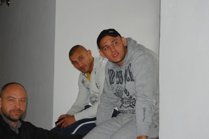 rycerscy-grapplerzy-przywiezli-medale-foto-41804