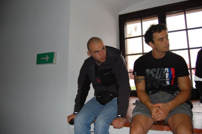 rycerscy-grapplerzy-przywiezli-medale-foto-41804