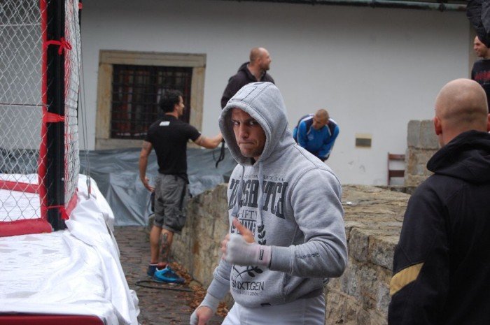 rycerscy-grapplerzy-przywiezli-medale-foto-41804