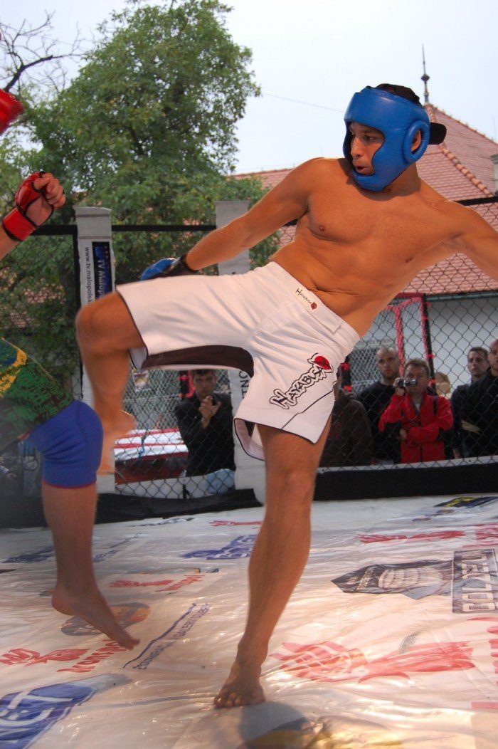 rycerscy-grapplerzy-przywiezli-medale-foto-41804