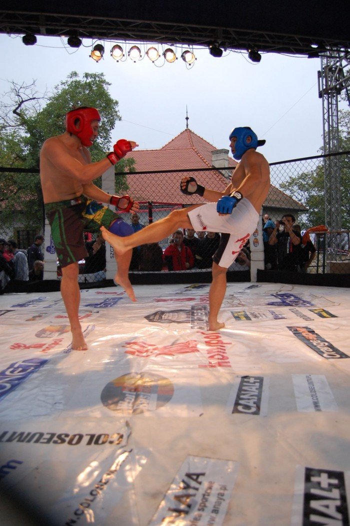 rycerscy-grapplerzy-przywiezli-medale-foto-41804