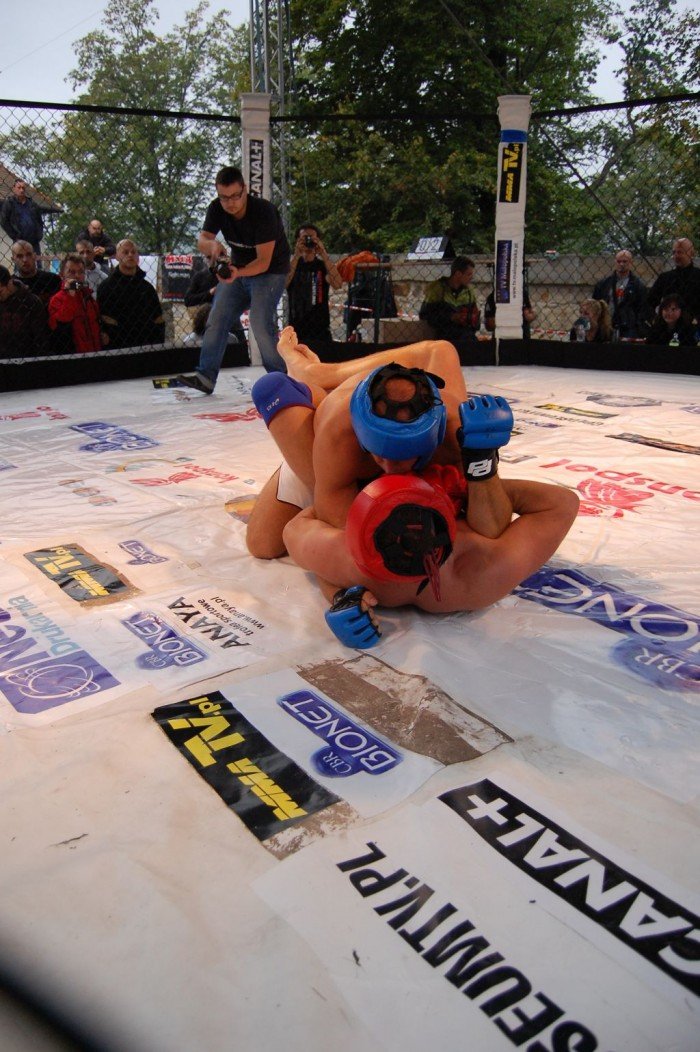 rycerscy-grapplerzy-przywiezli-medale-foto-41804