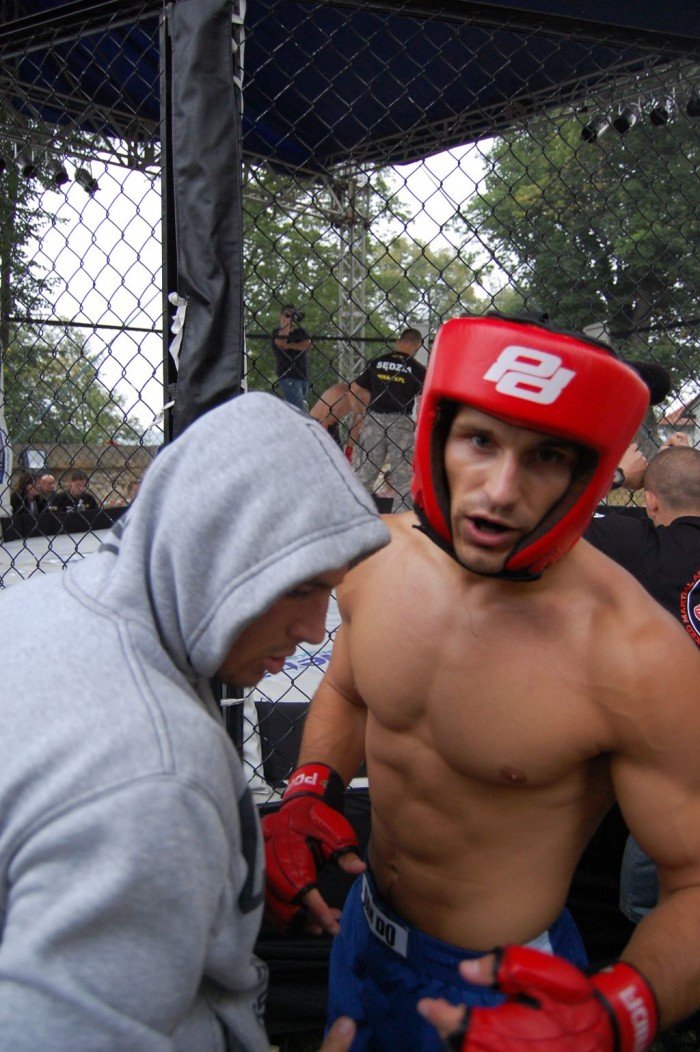 rycerscy-grapplerzy-przywiezli-medale-foto-41804