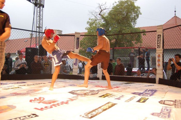 rycerscy-grapplerzy-przywiezli-medale-foto-41804