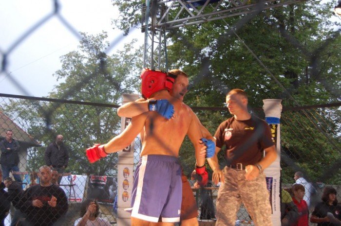 rycerscy-grapplerzy-przywiezli-medale-foto-41804
