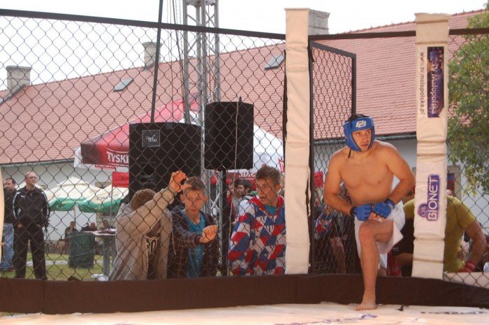 rycerscy-grapplerzy-przywiezli-medale-foto-41804