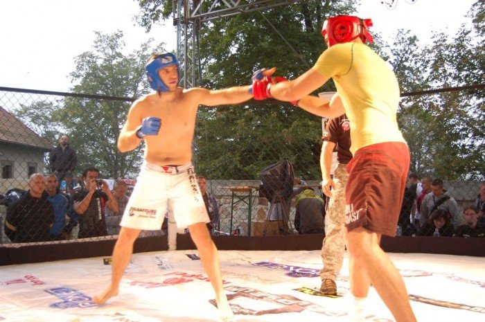 rycerscy-grapplerzy-przywiezli-medale-foto-41804
