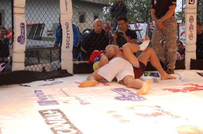 rycerscy-grapplerzy-przywiezli-medale-foto-41804