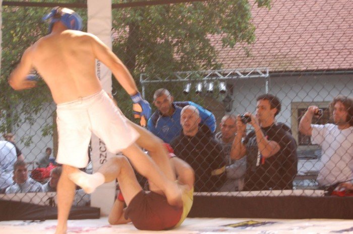 rycerscy-grapplerzy-przywiezli-medale-foto-41804