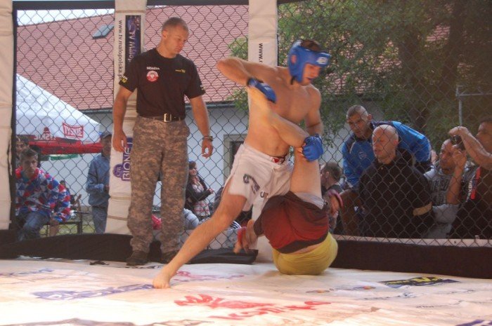 rycerscy-grapplerzy-przywiezli-medale-foto-41804