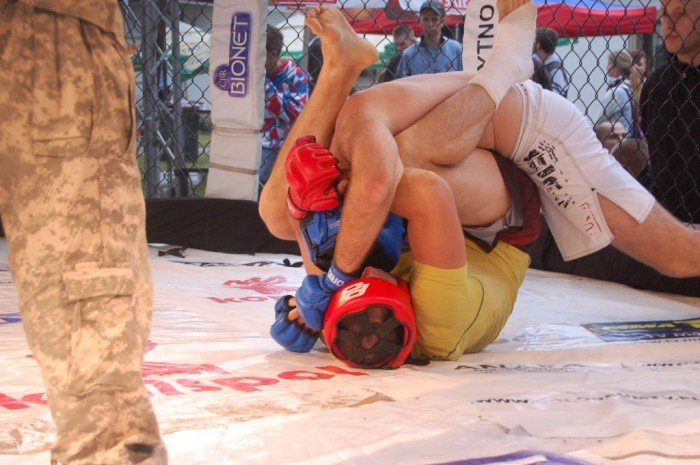 rycerscy-grapplerzy-przywiezli-medale-foto-41804