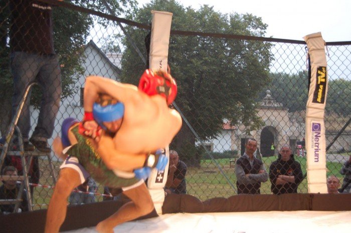 rycerscy-grapplerzy-przywiezli-medale-foto-41804
