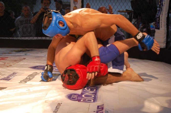 rycerscy-grapplerzy-przywiezli-medale-foto-41804