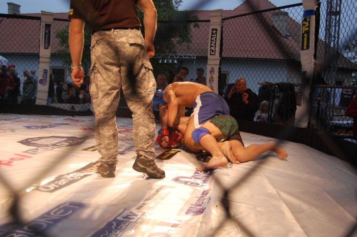 rycerscy-grapplerzy-przywiezli-medale-foto-41804