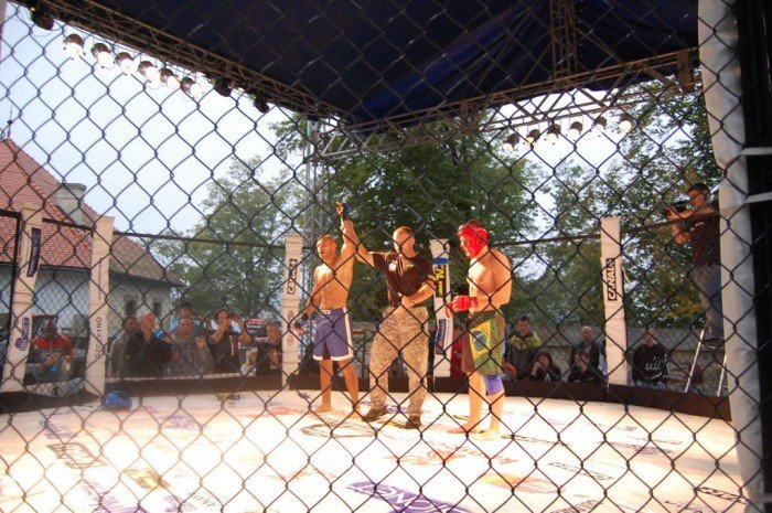 rycerscy-grapplerzy-przywiezli-medale-foto-41804