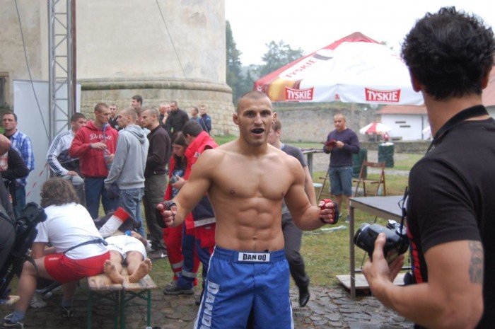 rycerscy-grapplerzy-przywiezli-medale-foto-41804