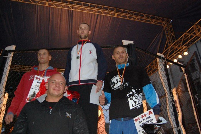 rycerscy-grapplerzy-przywiezli-medale-foto-41804