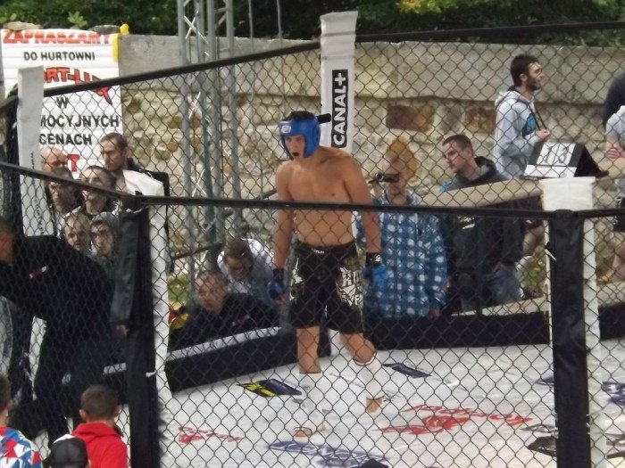 rycerscy-grapplerzy-przywiezli-medale-foto-41804