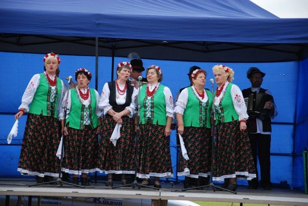 swieto-plonow-z-mnostwem-atrakcji-i-swietna-zabawa-foto-41808