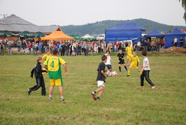 swieto-plonow-z-mnostwem-atrakcji-i-swietna-zabawa-foto-41808