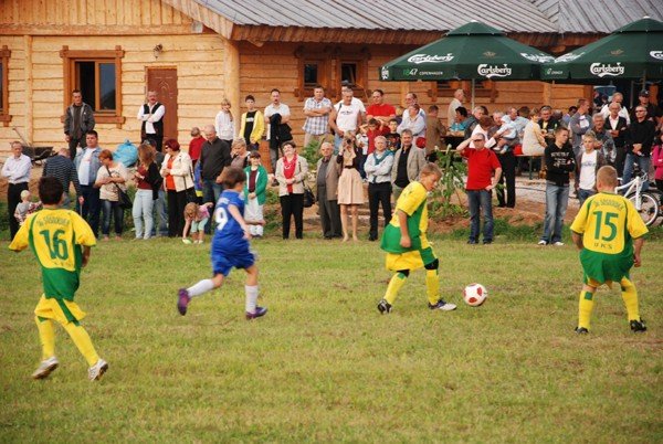 swieto-plonow-z-mnostwem-atrakcji-i-swietna-zabawa-foto-41808