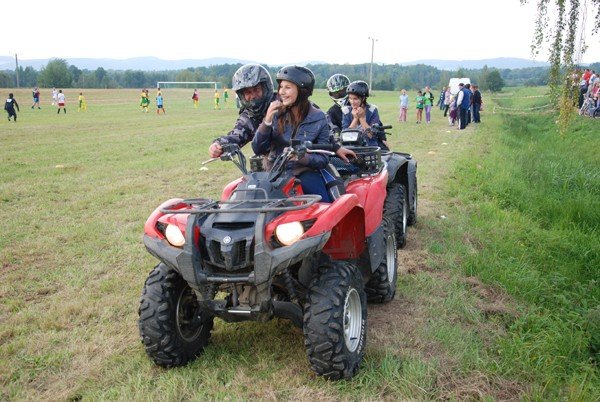 swieto-plonow-z-mnostwem-atrakcji-i-swietna-zabawa-foto-41808