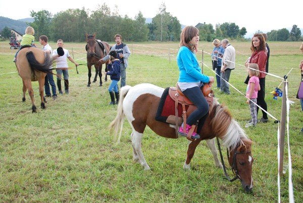 swieto-plonow-z-mnostwem-atrakcji-i-swietna-zabawa-foto-41808