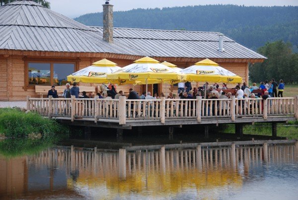 swieto-plonow-z-mnostwem-atrakcji-i-swietna-zabawa-foto-41808