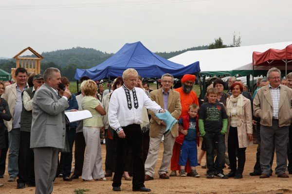 swieto-plonow-z-mnostwem-atrakcji-i-swietna-zabawa-foto-41808