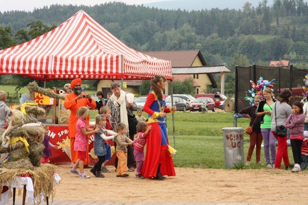 swieto-plonow-z-mnostwem-atrakcji-i-swietna-zabawa-foto-41808