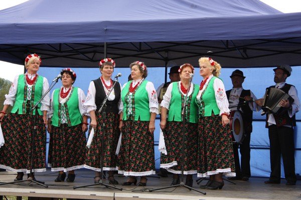 swieto-plonow-z-mnostwem-atrakcji-i-swietna-zabawa-foto-41808