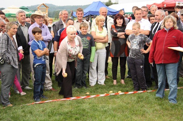 swieto-plonow-z-mnostwem-atrakcji-i-swietna-zabawa-foto-41808