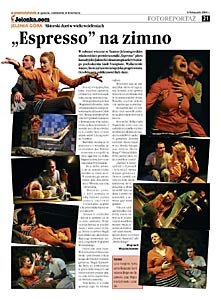 tygodnik-jelonka-com-po-raz-piaty-4181