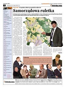 tygodnik-jelonka-com-po-raz-piaty-4181