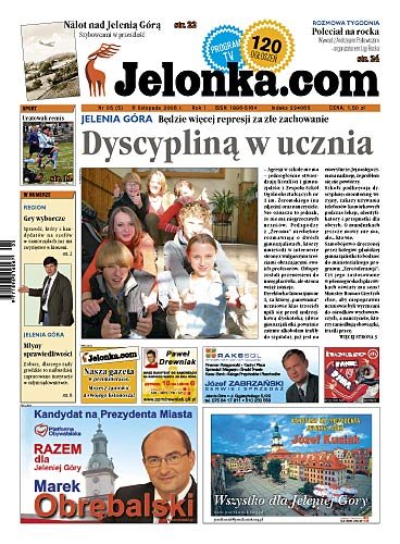 tygodnik-jelonka-com-po-raz-piaty-4181