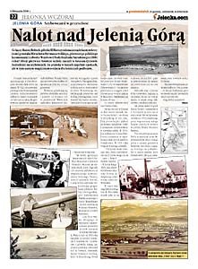 tygodnik-jelonka-com-po-raz-piaty-4181