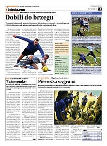 tygodnik-jelonka-com-po-raz-piaty-4181