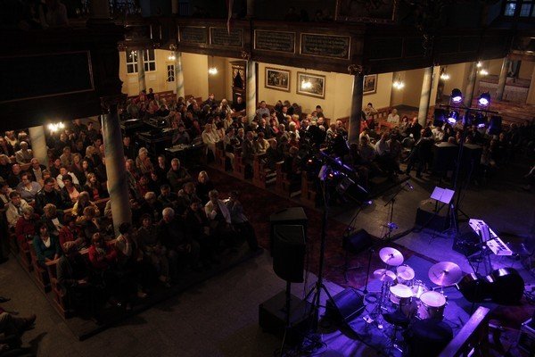 niesamowity-koncert-jazzowy-na-fina-xv-festiwalu-silesia-sonans-foto-41812