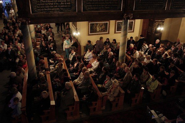 niesamowity-koncert-jazzowy-na-fina-xv-festiwalu-silesia-sonans-foto-41812