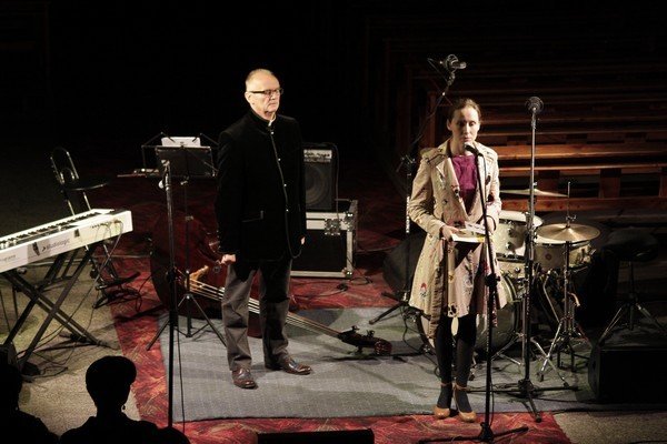 niesamowity-koncert-jazzowy-na-fina-xv-festiwalu-silesia-sonans-foto-41812