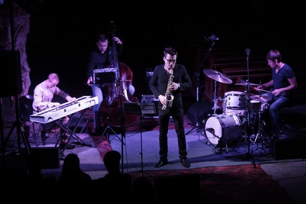 niesamowity-koncert-jazzowy-na-fina-xv-festiwalu-silesia-sonans-foto-41812