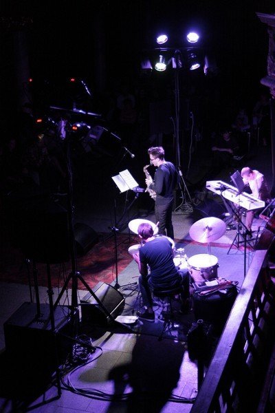 niesamowity-koncert-jazzowy-na-fina-xv-festiwalu-silesia-sonans-foto-41812