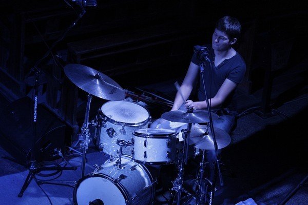 niesamowity-koncert-jazzowy-na-fina-xv-festiwalu-silesia-sonans-foto-41812