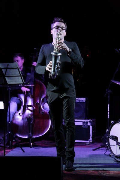 niesamowity-koncert-jazzowy-na-fina-xv-festiwalu-silesia-sonans-foto-41812