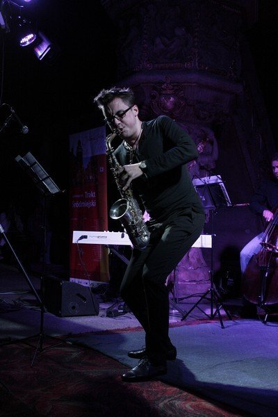niesamowity-koncert-jazzowy-na-fina-xv-festiwalu-silesia-sonans-foto-41812