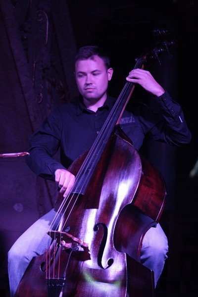 niesamowity-koncert-jazzowy-na-fina-xv-festiwalu-silesia-sonans-foto-41812